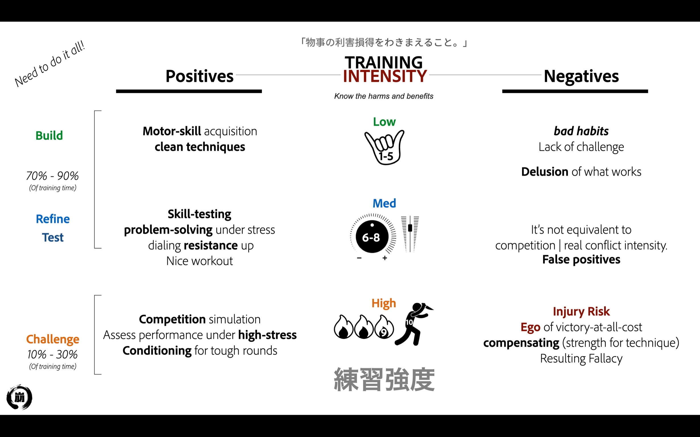 Screen Shot 2022-08-31 at 10.03.39.jpg